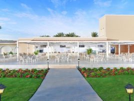 Jaz Mirabel Beach Premium
