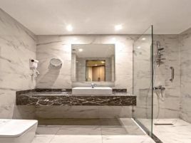 Xperience Kiroseiz Premier Standard
