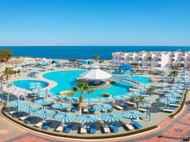 Dreams Beach Resort Superior