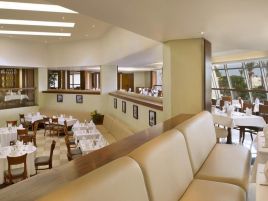 Hilton Sharks Bay Resort Superior 4*
