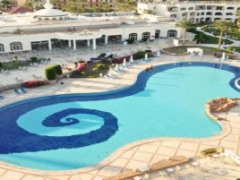 Romance Regency Club - Adults Only