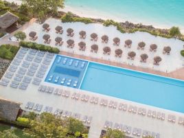 RIU Palace Zanzibar ADULTS ONLY
