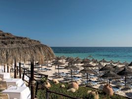 Iberostar Diar El Andalous