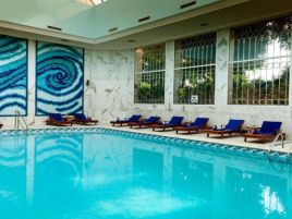 Tui Magic Life Africana Lux