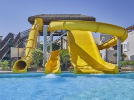 Jaz Casa Del Mar Beach Premium