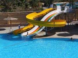 Palm Beach Resort Standard