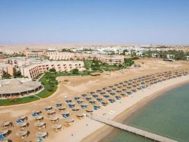 Jasmine Palace Resort Superior 5*