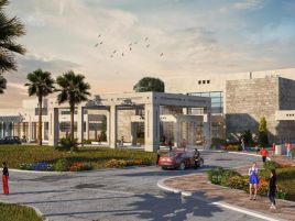 Jaz Asteria Sahl Hashish  Premium 5*
