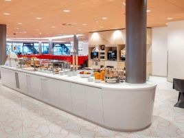 Prize by Radisson Vienna City