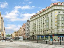 Hotel City Centre