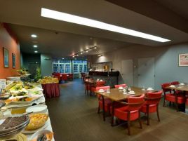 Hotel Julis I