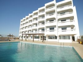 Suisse Hotel Casablanca