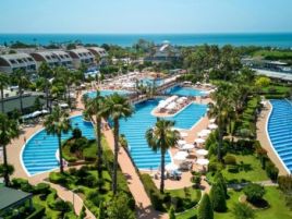 TUI MAGIC LIFE JACARANDA