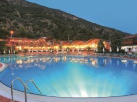 SUNDIA LIBERTY SUNCITY