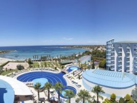 PRIVE HOTEL DIDIM