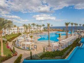 POSH CLUB SUNRISE DIAMOND BEACH RESORT