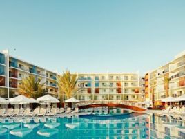 BARUT GOIA