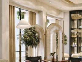 ELITE WORLD KUSADASI HOTEL