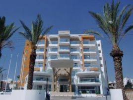 CAPTAIN PIER HOTEL