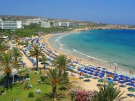 STAMATIA HOTEL