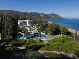 ANASSA