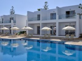 ATLANTICA PANTHEA