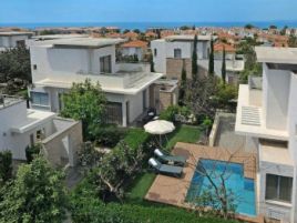 E HOTEL SPA AND RESORT