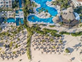 Secrets Royal Beach Punta Cana