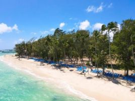 Hotel Vista Sol Punta Cana Beach Resort & Spa