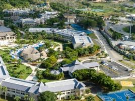 Royalton Splash Punta Cana Resort & Spa, An Autograph Collection All-Inclusive Resort
