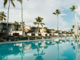 Catalonia Royal Bavaro - Adults Only