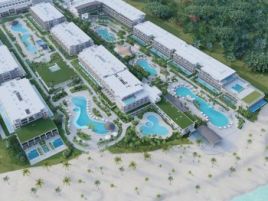Serenade All Suites, Adults Only Resort