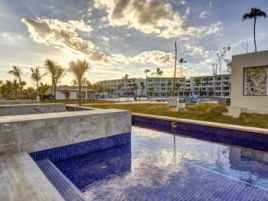 Royalton Bavaro, An Autograph Collection All-Inclusive Resort & Casino