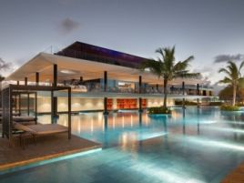 Live Aqua Punta Cana