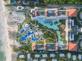 Iberostar Grand Bavaro