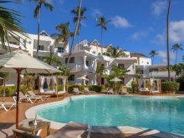 Whala!Bavaro