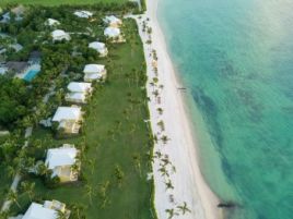 Tortuga Bay Puntacana Resort & Club