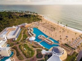 Nickelodeon Hotels & Resorts Punta Cana