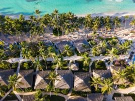 Viva Dominicus Beach by Wyndham