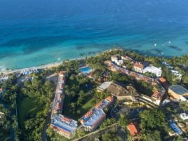 Viva Dominicus Palace by Wyndham