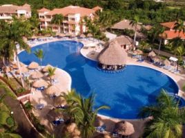 BAHIA PRINCIPE GRAND TURQUESA