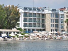 MARBELLA HOTEL