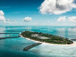 SIYAM WORLD MALDIVES