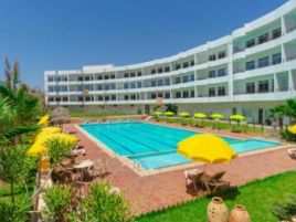 Sables D'or Appart Hotel