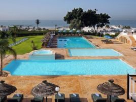AGADIR-ANEZI