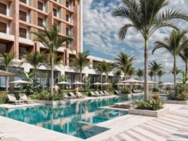 SY HOTELS BELEK