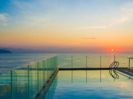 Alani Hotel & Spa Danang