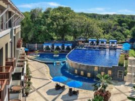 Mercure Nusa Dua