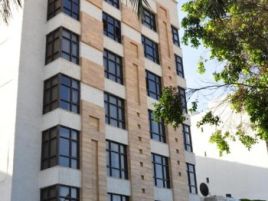 Al Zaitouna City Hotel