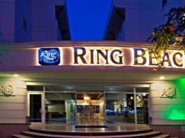 RING BEACH HOTEL
